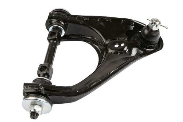 Track control arm